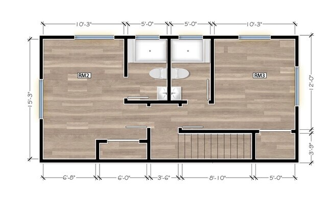 Building Photo - 3019 Raymond Ave