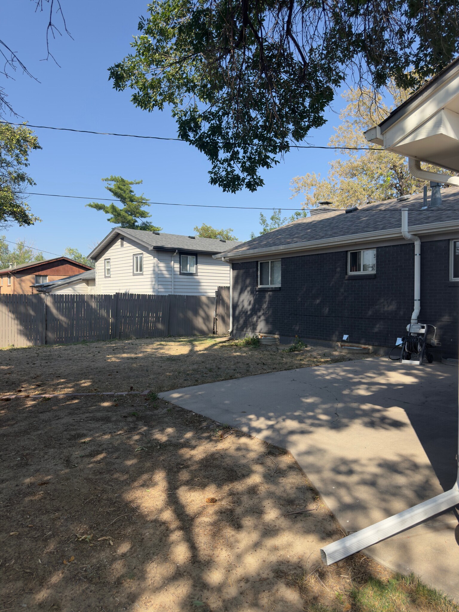 Building Photo - 11867 Keough Dr