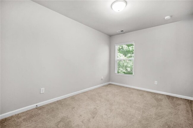 Building Photo - 3181 Meadowstone Ln SW