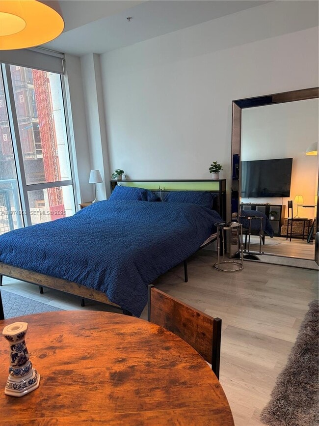 Building Photo - 244 Biscayne Blvd