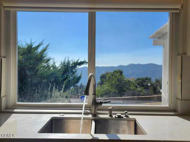 Building Photo - 2708 Pine Lawn Dr