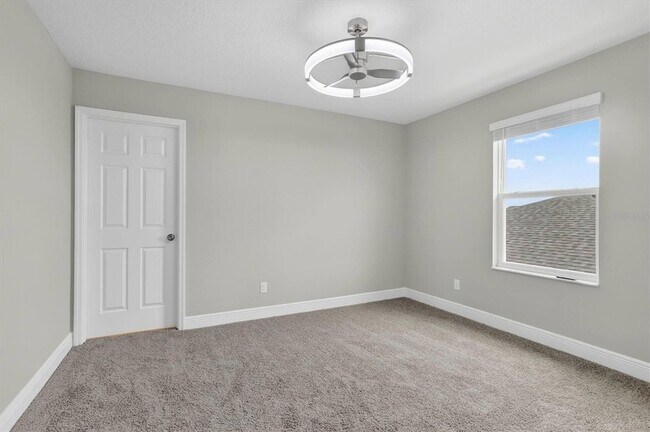 Building Photo - 3168 Fall Harvest Dr