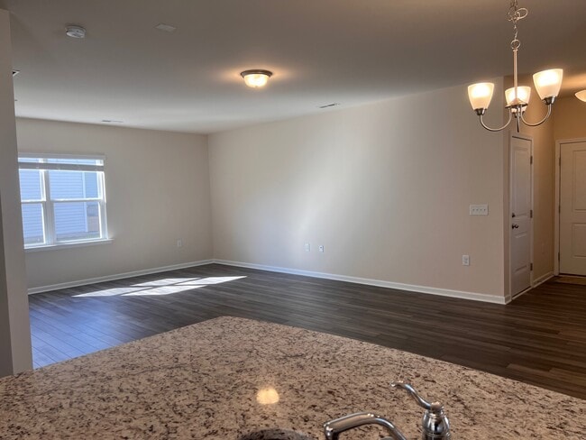 Building Photo - 1115 Flyfish Ave