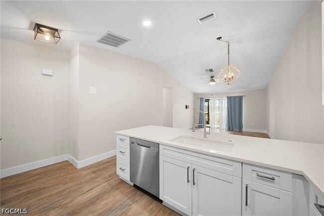 Building Photo - 17749 Grande Bayou Ct