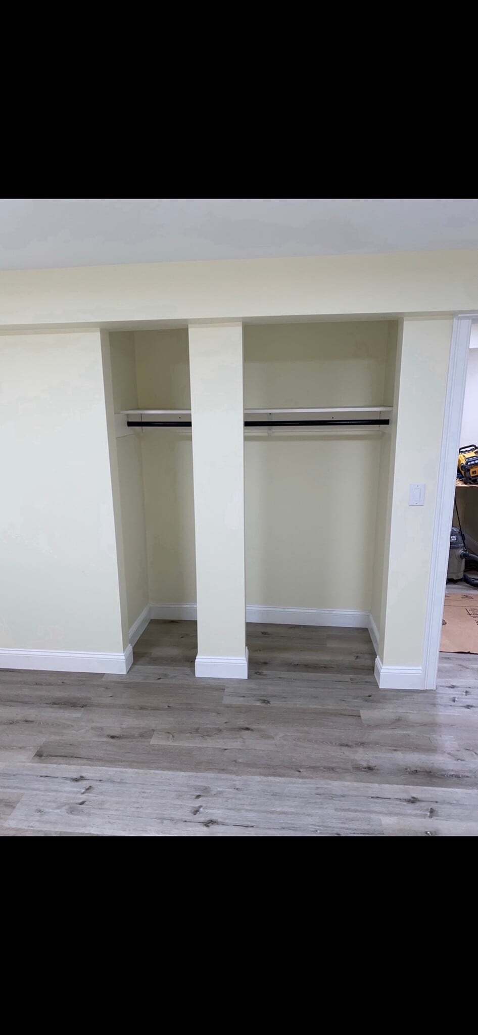 Building Photo - 26 Hazelwood St