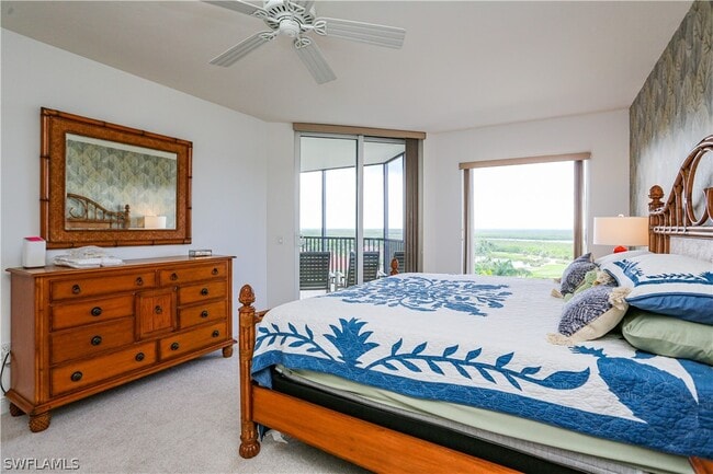 Building Photo - 1060 Borghese Ln