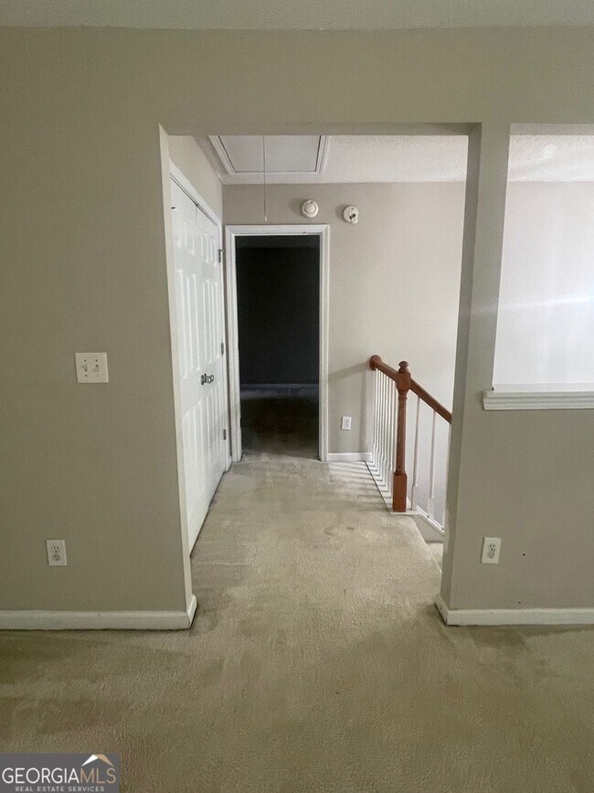 Building Photo - 5160 Bridle Point Pkwy