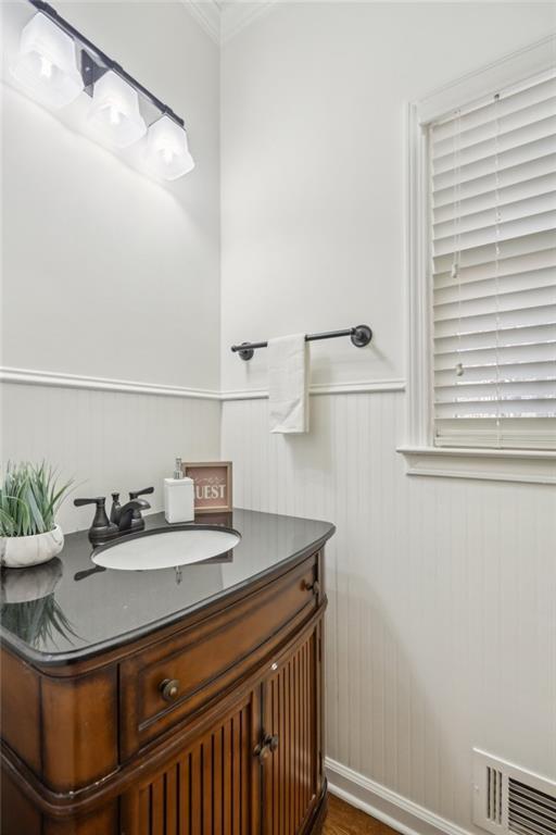 Building Photo - 7115 Doncaster Ct