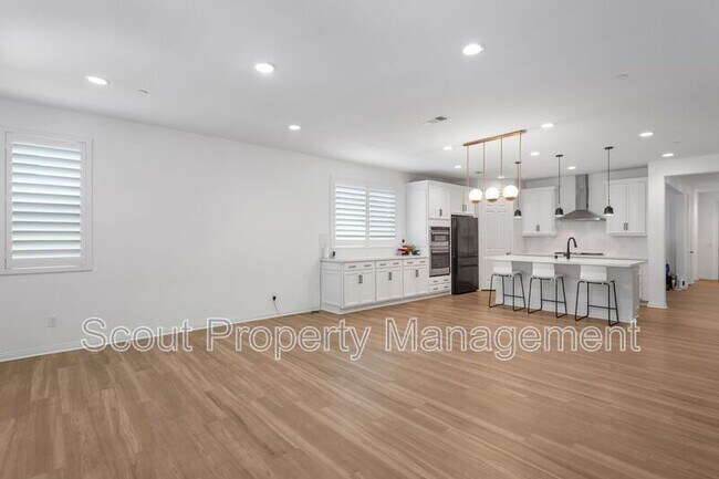 Building Photo - 39598 Lupine Dr