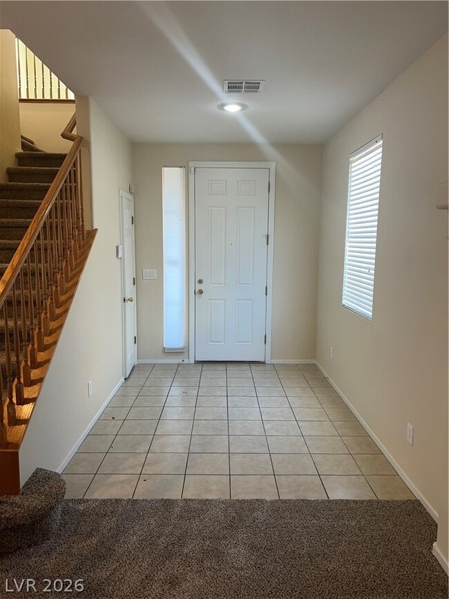 Building Photo - 10236 Wolf Pack Ln