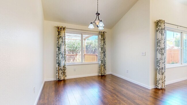 Building Photo - PURE Property Management Presents: Stunnin...