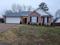 Building Photo - 8 Walnut Grove Cove