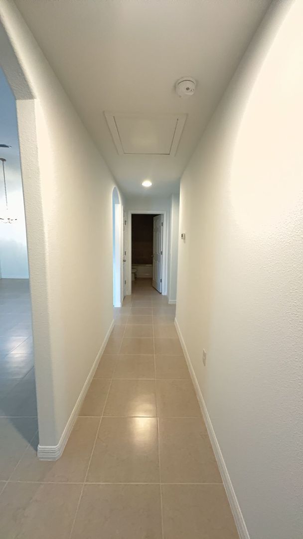 Building Photo - BRAND NEW Beautiful 4-bedroom, 3-bathroom ...