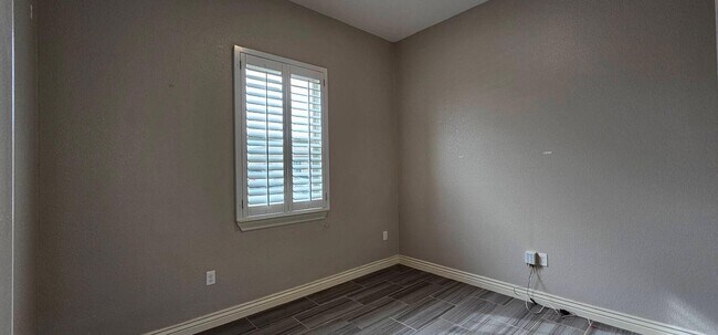 Building Photo - 3138 Java Chip Pl