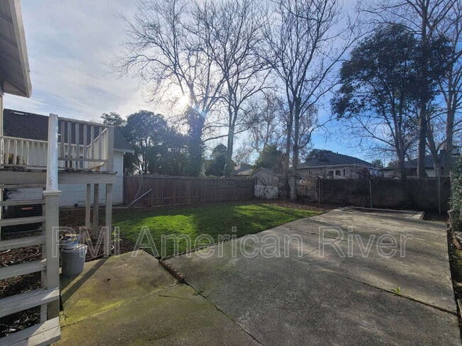 Building Photo - 3102 40th St