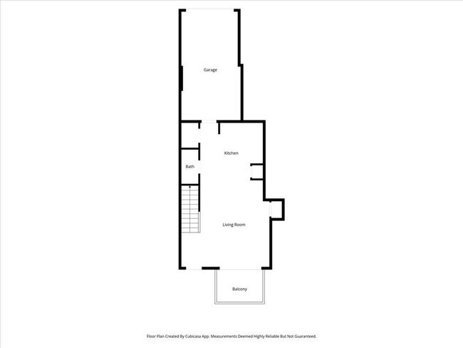 Building Photo - 742 Urban Grange Way