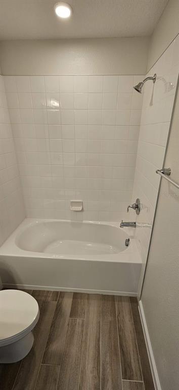 Building Photo - 2878 Narcoossee Cmns Wy