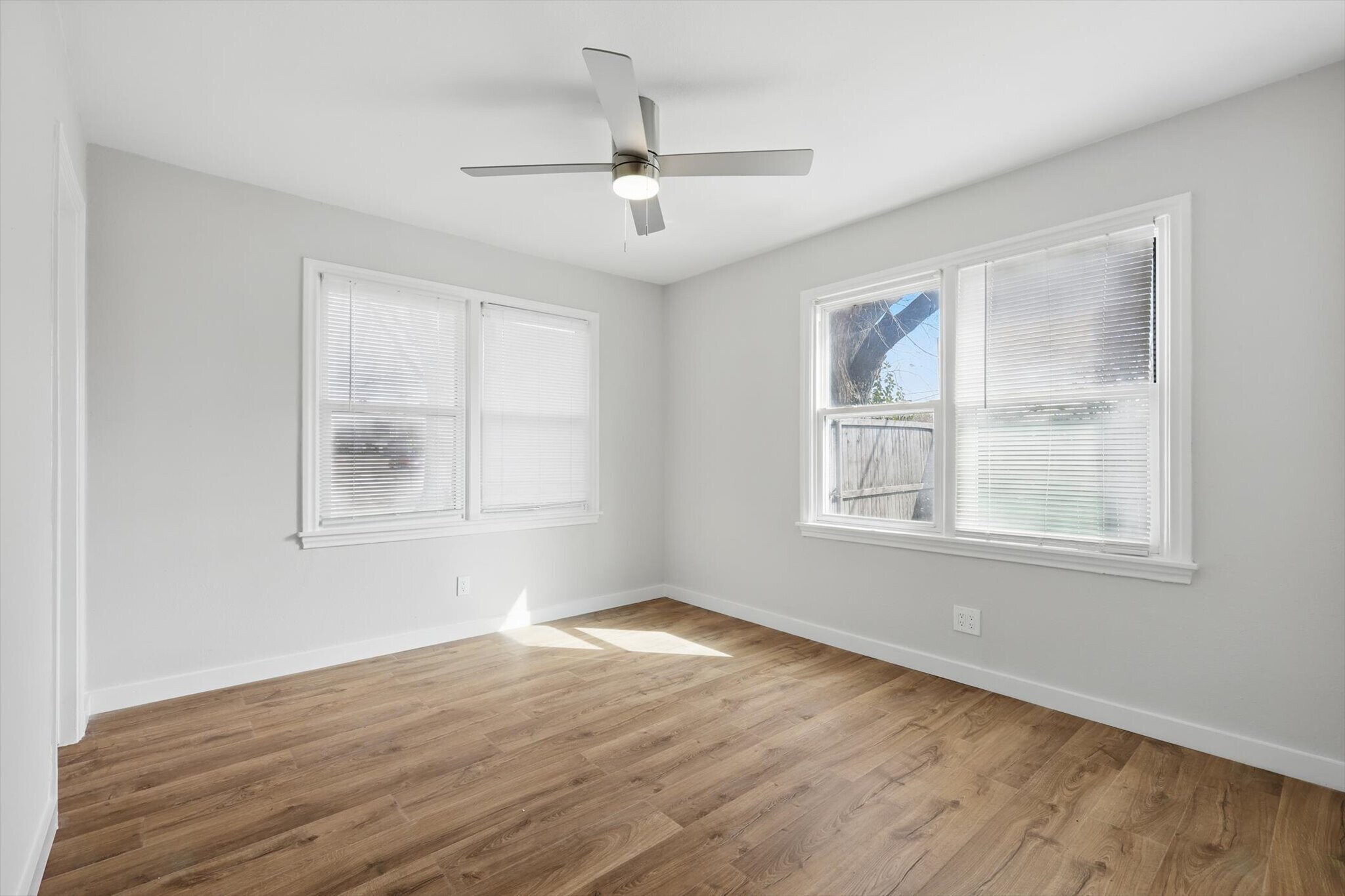 Building Photo - 11382 Rupley Ln