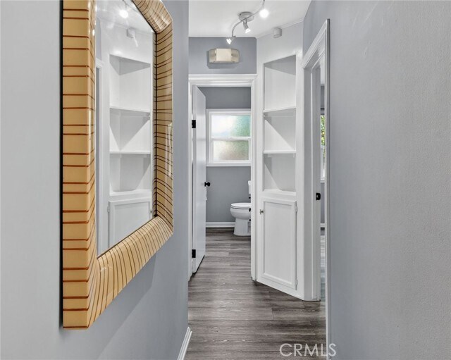 Building Photo - 12543 Hartland St