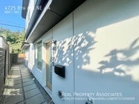 Building Photo - 4725 8th Ave NE