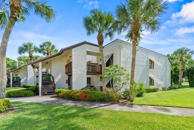 Building Photo - 10203 Mangrove Dr