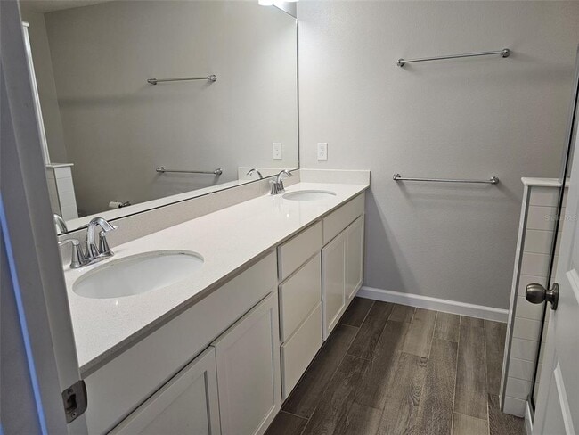 Building Photo - 4436 Campsite Lp