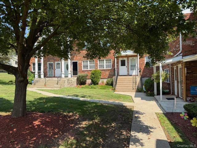 Building Photo - 276 Temple Hill Rd