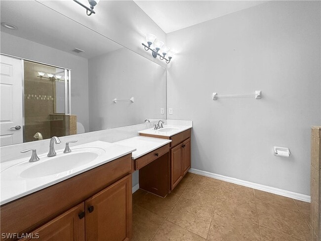 Building Photo - 23400 Alamanda Dr