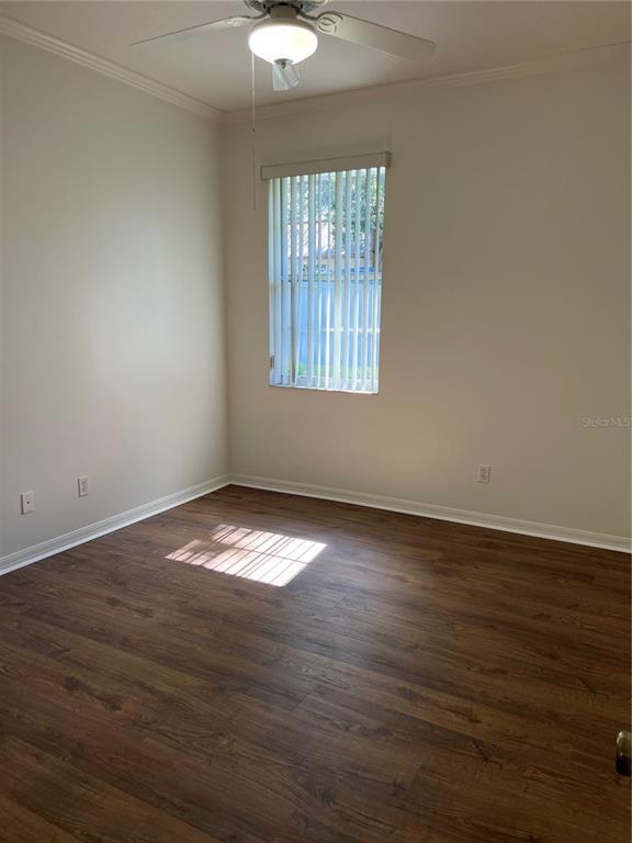 Building Photo - 415 Royal St