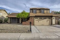 Building Photo - 5337 W Desert Hills Dr