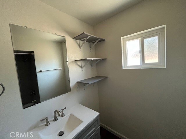 Building Photo - 36947 Melrose Dr