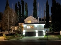 Building Photo - 1212 Hawberry Cir