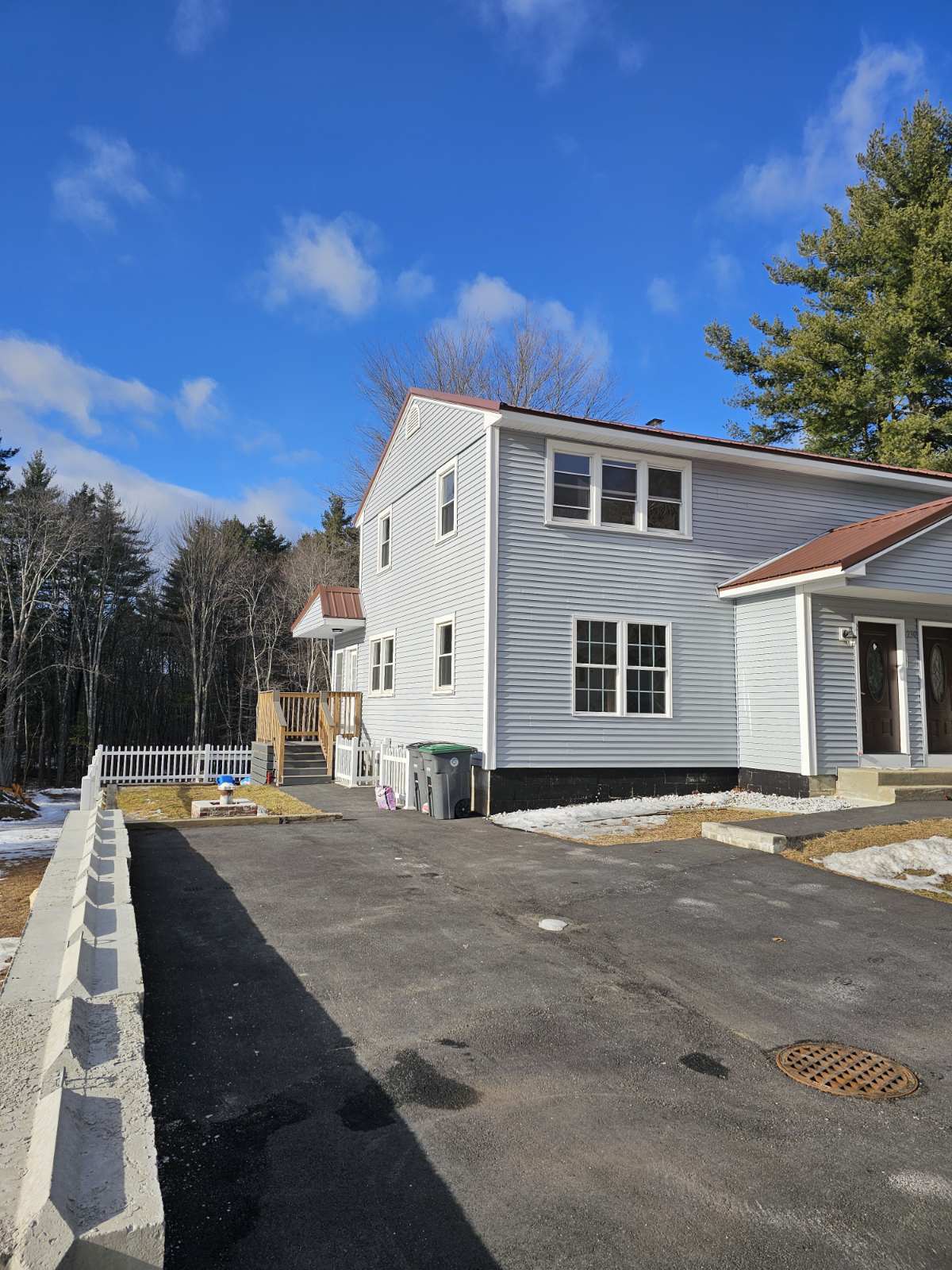 Building Photo - 1230 Smyth Rd