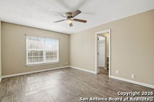 Building Photo - 5746 Country Sun Dr