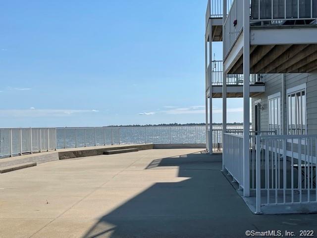 Building Photo - 12 Naugatuck Ave