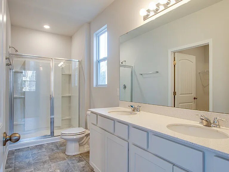 Building Photo - 729 Pintail Pt