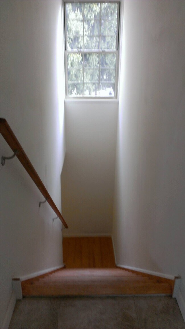 Building Photo - 3118 Sumneytown Pike