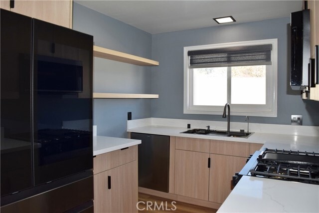 Building Photo - 21317 Costanso St