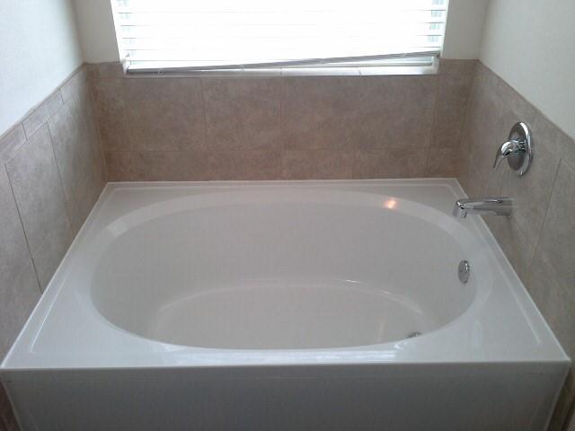 Building Photo - 17326 Blackstone Trails Dr