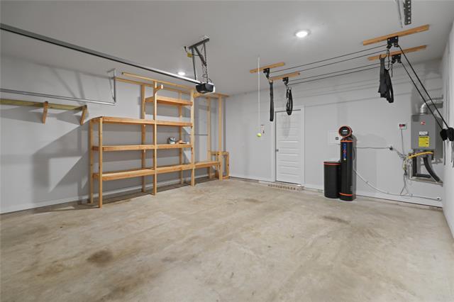 Building Photo - 221 Caliber Ct