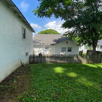 Building Photo - 268 Spurgeon Ln
