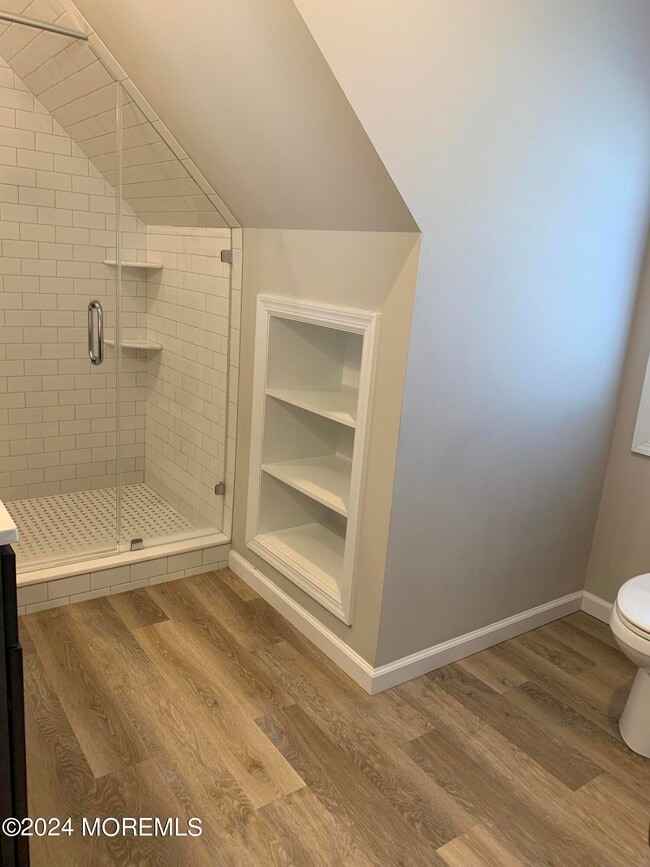 Building Photo - 207 Brinley Ave