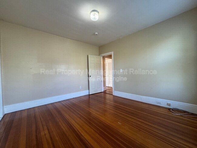 Building Photo - 74 Burrill Ave