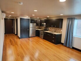Building Photo - 5308 Martin Luther King Jr Way S