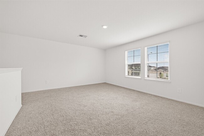 Building Photo - 4242 Wilsford Oak Wy