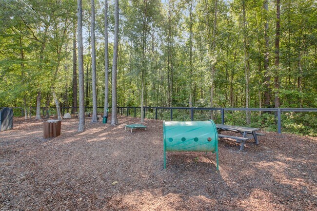 Building Photo - 7202 Bowen Corner Avenue Apt #Unit 10, Han...