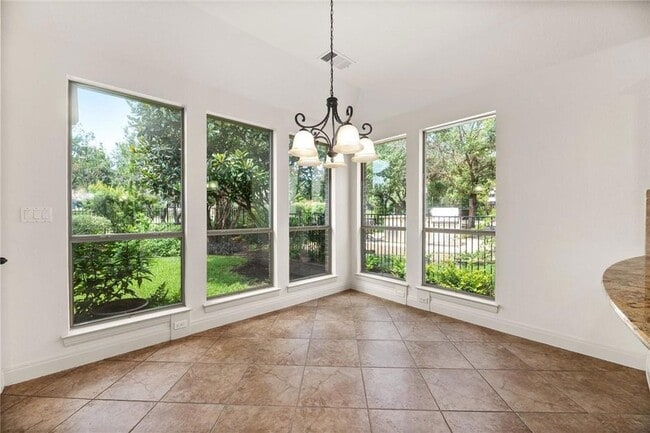 Building Photo - 4609 Mont Blanc Dr