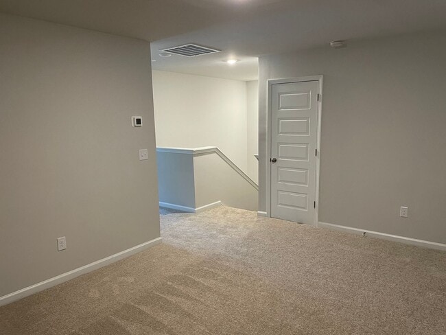 Building Photo - 1157 Windy Grove Ln