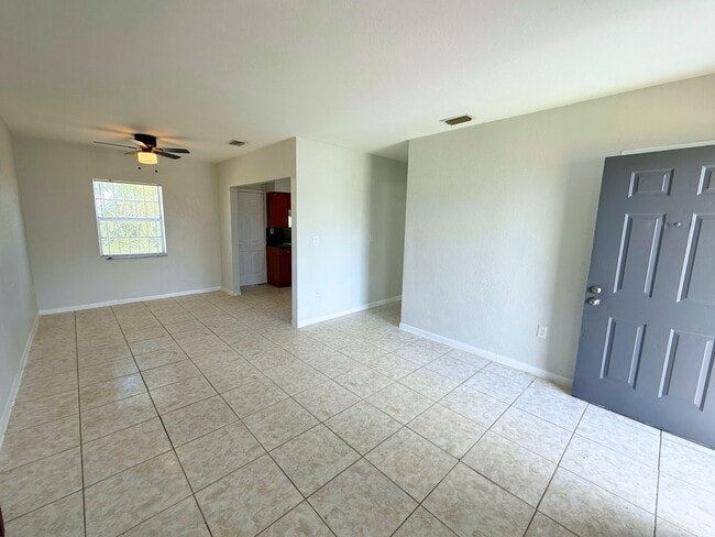 Building Photo - 15331 NW 29th Ave