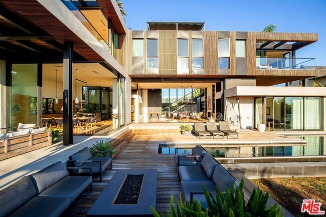 Building Photo - 3715 Wasatch Ave